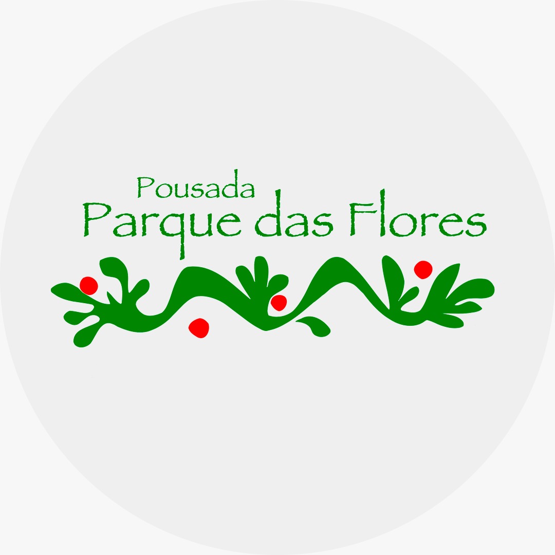 Pousada Parque das Flores